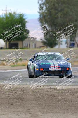 media/Apr-16-2022-Nasa (Sat) [[8310accc35]]/Race Group B/Session 1 (Sweeper)/